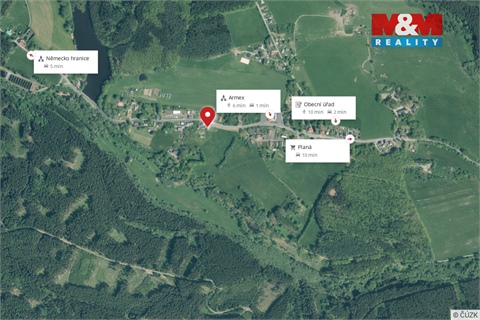 Prodej rodinného domu, 183 m² 26