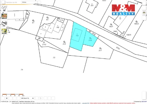Prodej rodinného domu, 183 m² - 28