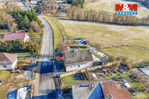 Prodej rodinného domu, 183 m² 22