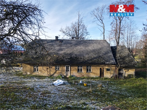 Prodej stavebního pozemku, 14 105 m² 28