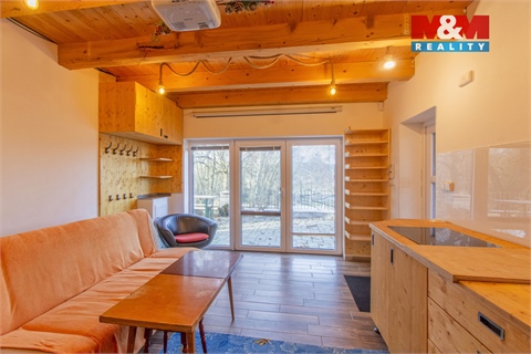 Prodej stavebního pozemku, 14 105 m² - 18