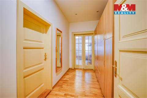 Prodej bytu 2kk, 89 m² 10