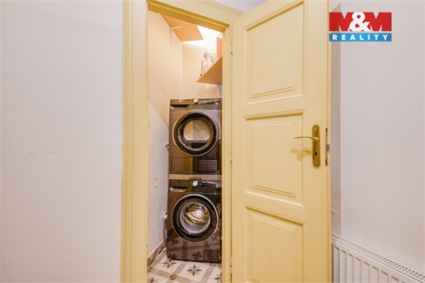 Prodej bytu 2kk, 89 m² - 14