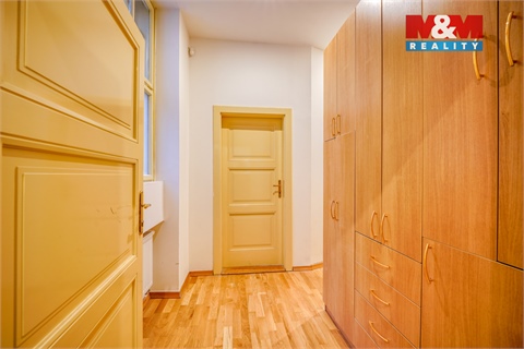 Prodej bytu 2kk, 89 m² 8