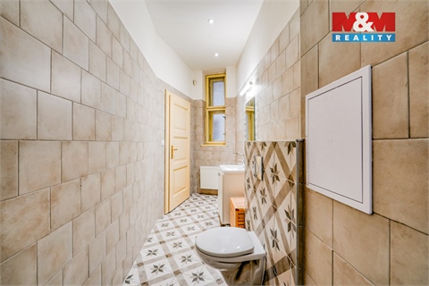 Prodej bytu 2kk, 89 m² 6