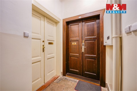 Prodej bytu 2kk, 89 m² - 16