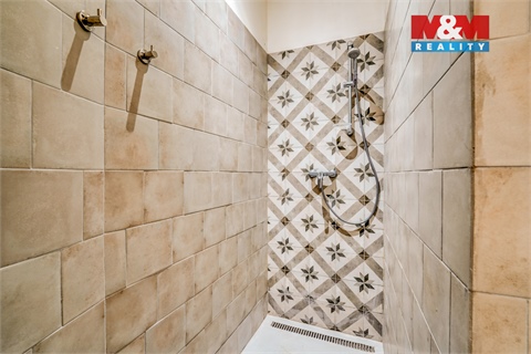 Prodej bytu 2kk, 89 m² - 6