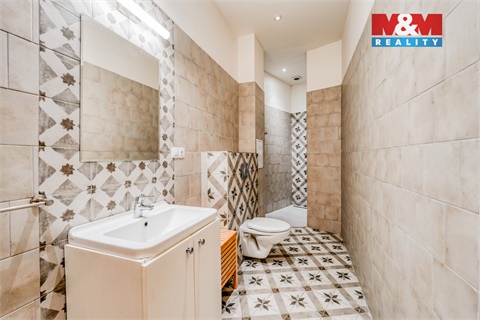 Prodej bytu 2kk, 89 m² 4