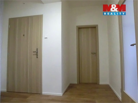 Pronájem bytu 2+1, 79 m² 6