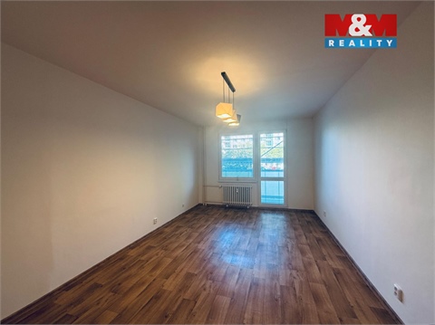 Pronájem bytu 4+1, 94 m² 10
