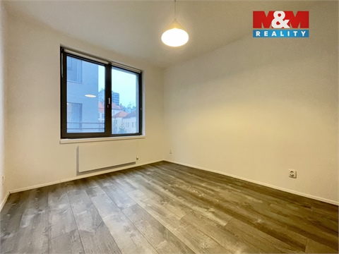 Pronájem bytu 3kk, 73 m² 14