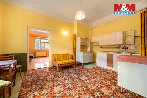 Prodej bytu 2kk, 83 m² - 8