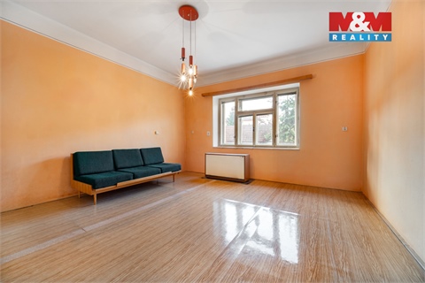 Prodej bytu 2kk, 83 m² - 4