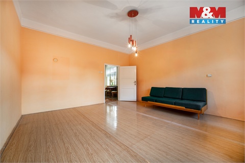 Prodej bytu 2kk, 83 m² - 6