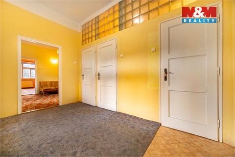 Prodej bytu 2kk, 83 m² - 10