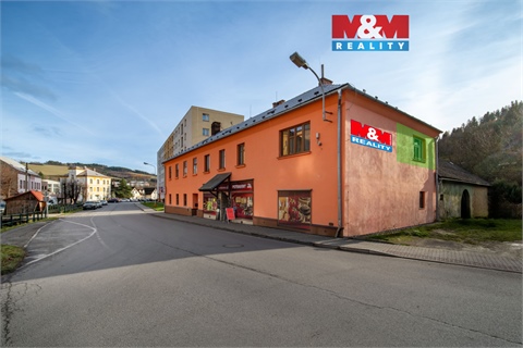 Prodej bytu 2kk, 83 m² 0