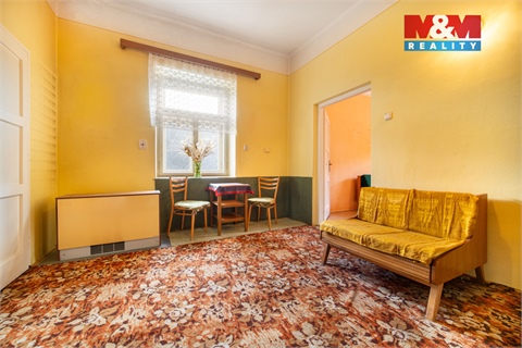 Prodej bytu 2kk, 83 m² 10