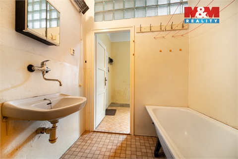 Prodej bytu 2kk, 83 m² - 12