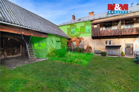 Prodej bytu 2kk, 83 m² - 2