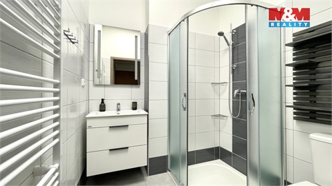 Pronájem bytu 2kk, 95 m² 10