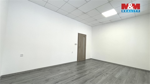 Pronájem bytu 2kk, 95 m² - 4