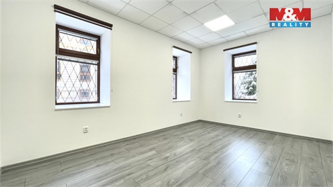 Pronájem bytu 2kk, 95 m² - 8