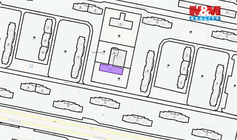 Pronájem obchodních prostor, 350 m² - 18