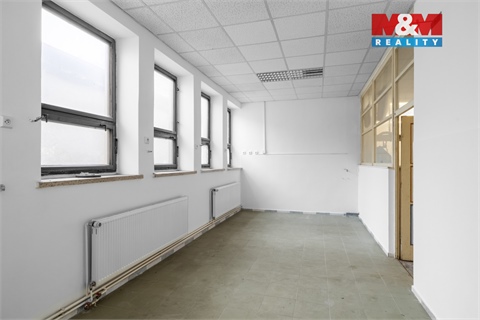 Pronájem obchodních prostor, 350 m² 8