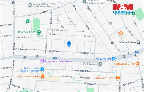 Pronájem obchodních prostor, 350 m² 20