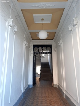 Pronájem bytu 2kk, 56 m² - 6