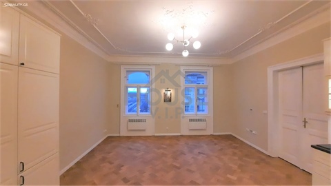 Pronájem bytu 2kk, 56 m² 4