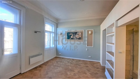 Pronájem bytu 2kk, 56 m² - 2