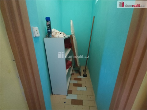 Pronájem bytu 2kk, 55 m² 6