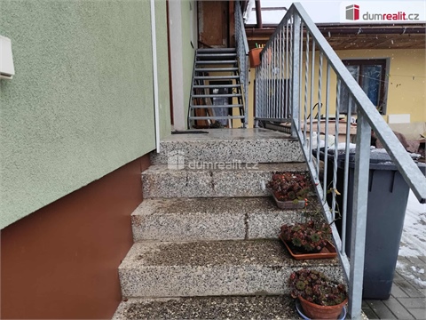 Pronájem bytu 2kk, 55 m² 20