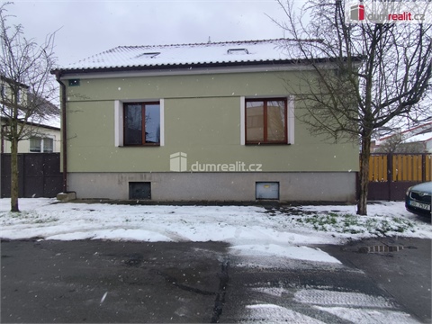 Pronájem bytu 2kk, 55 m² 12