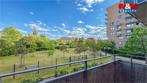 Prodej bytu 3kk, 84 m² - 8