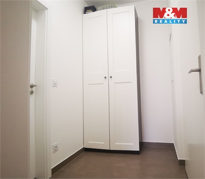 Prodej bytu 3kk, 84 m² 8