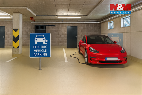 Prodej bytu 3kk, 84 m² - 10