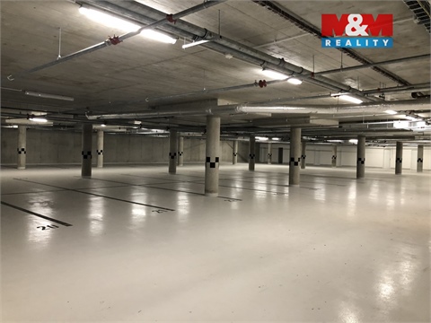 Pronájem bytu 2kk, 58 m² 10