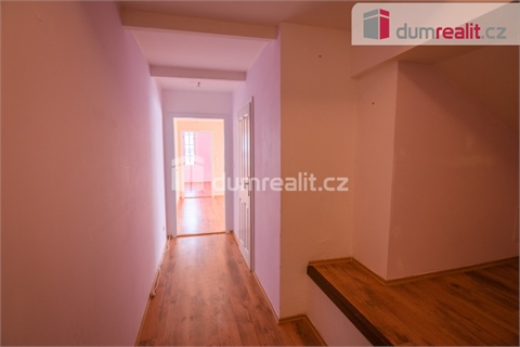 Pronájem bytu 1+1, 53 m² 8