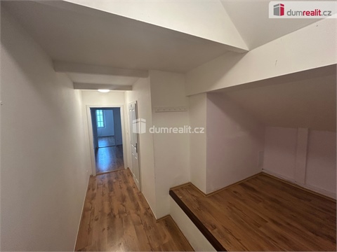 Pronájem bytu 1+1, 53 m² 4