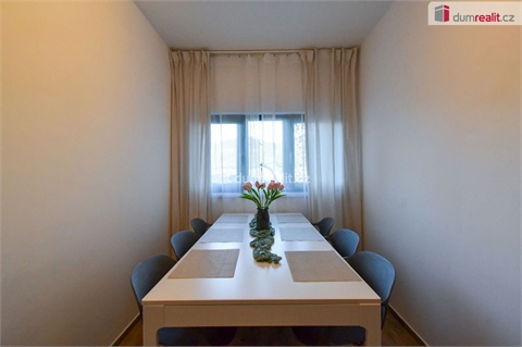 Pronájem rodinného domu, 120 m² 8