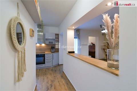 Pronájem rodinného domu, 120 m² 6