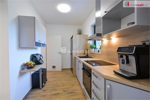 Pronájem rodinného domu, 120 m² 4