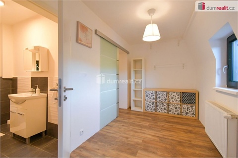 Pronájem rodinného domu, 120 m² 16