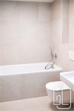 Pronájem bytu 3kk, 83 m² - 6