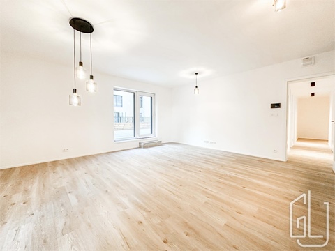 Pronájem bytu 3kk, 83 m² 4