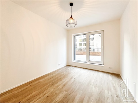 Pronájem bytu 3kk, 83 m² 6