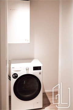 Pronájem bytu 3kk, 83 m² - 8