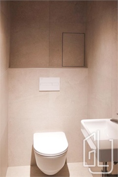 Pronájem bytu 3kk, 83 m² 8